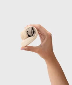 IGOR Sandalia Piel · Discount