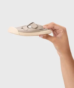 IGOR Sandalia Piel · Discount