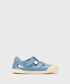 IGOR Sandalia Piel · Discount