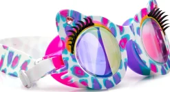 Bling2o Savy Cat purple Patches ·