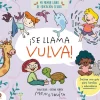 Penguin Kids Se llama vulva Outlet