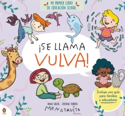 Penguin Kids Se llama vulva Outlet