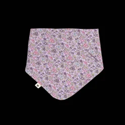 BIBS Secababitas Liberty Chamomile Lawn Violet Sky Best