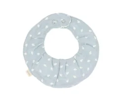 Tutete Secababitas Leaves (Varios Colores) Best