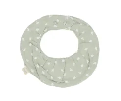 Tutete Secababitas Leaves (Varios Colores) Best