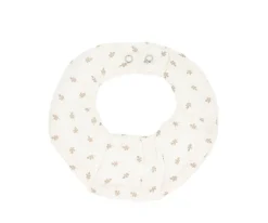 Tutete Secababitas Leaves (Varios Colores) Best