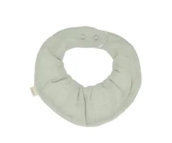 Tutete Secababitas Leaves (Varios Colores) Best