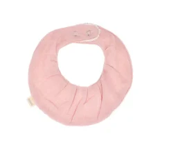 Tutete Secababitas Leaves (Varios Colores) Best