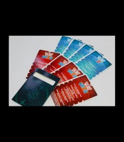 Átomo Games Secret Numbers · Átomo New