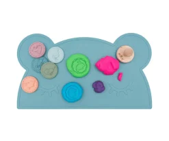 We Might Be Tiny Sello Silicona Stampies Australiana Edition Animal Cookie Clearance