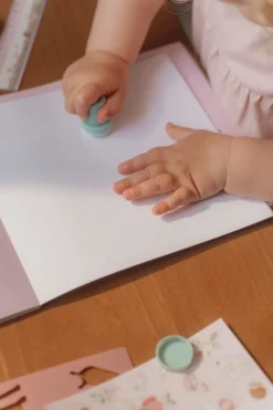 Little Dutch Sellos Fairy Garden · Discount