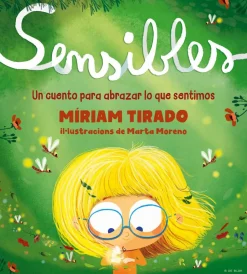 B de Block Sensibles Online