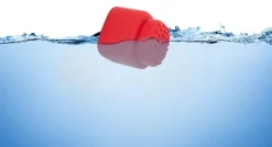 Meli Sensory Blocks 24 piezas Clearance