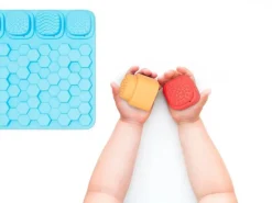 Meli Sensory Paths 20 piezas Best