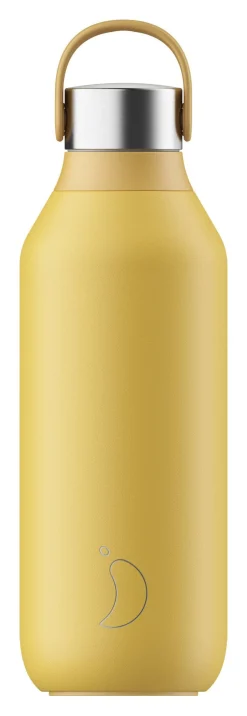 Chilly's Serie 2 · 500 ml Sale