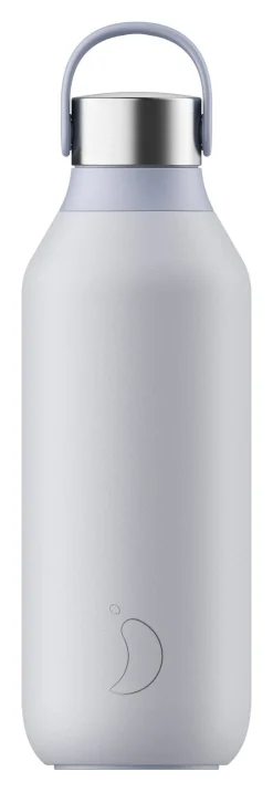 Chilly's Serie 2 · 500 ml Sale