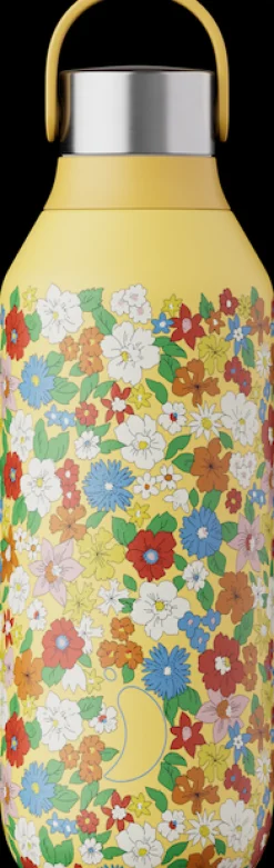 Chilly's Serie 2 · 500 ml Estampadas Liberty Sale