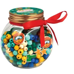 Moses Set de abalorios Amigos de la Navidad · Outlet