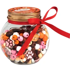 Moses Set de abalorios Amigos de la Navidad · Outlet