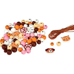 Moses Set de abalorios Amigos de la Navidad · Outlet