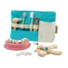 Plantoys Set de Dentista Sale