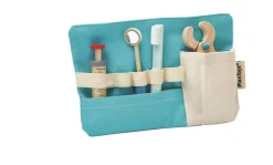 Plantoys Set de Dentista Sale