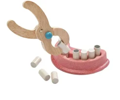 Plantoys Set de Dentista Sale