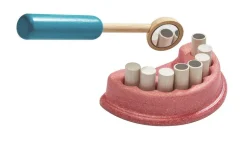 Plantoys Set de Dentista Sale
