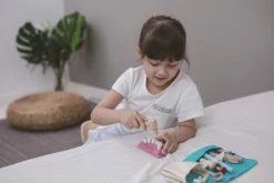 Plantoys Set de Dentista Sale