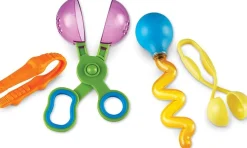 Learning Resources Set de herramientas prácticas · Discount