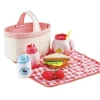 Hape Set de Picnic · Sale