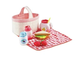 Hape Set de Picnic · Sale
