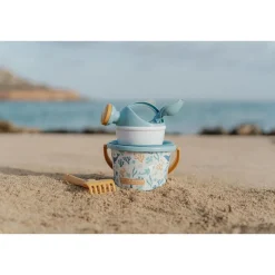 Little Dutch Set de Playa 5 piezas Ocean Dreams azul ·