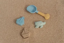 Little Dutch Set de Playa 3 piezas Sailors Bay · Online