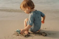 Little Dutch Set de Playa 3 piezas Sailors Bay · Online