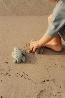 Little Dutch Set de Playa 3 piezas Sailors Bay · Online