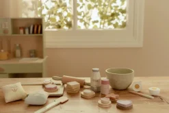 Little Dutch Set de repostería FSC · Online