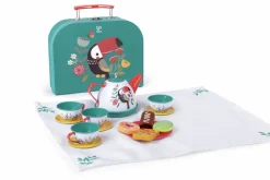 Hape Set de Té · Online