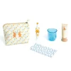 Pomea Set dental · Outlet