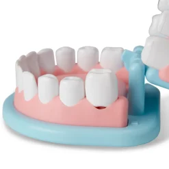 Melissa u0026 Doug Set Dentista 25 piezas · Melissa & Doug Clearance