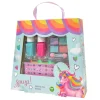 Souza Set maquillaje unicornio · Clearance
