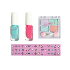 Souza Set maquillaje unicornio · Clearance