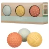 Little Dutch Set pelotas sensoriales · New