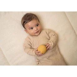 Little Dutch Set pelotas sensoriales · New