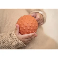 Little Dutch Set pelotas sensoriales · New