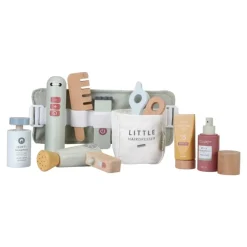 Little Dutch Set peluquería · Outlet