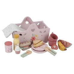 Little Dutch Set Picnic FSC · Sale