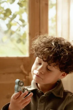 Little Dutch Set vehículos FSC · Best