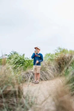 The Zoofamily Set Walkie Talkie Dino Green · Hot