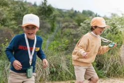 The Zoofamily Set Walkie Talkie Dino Green · Hot